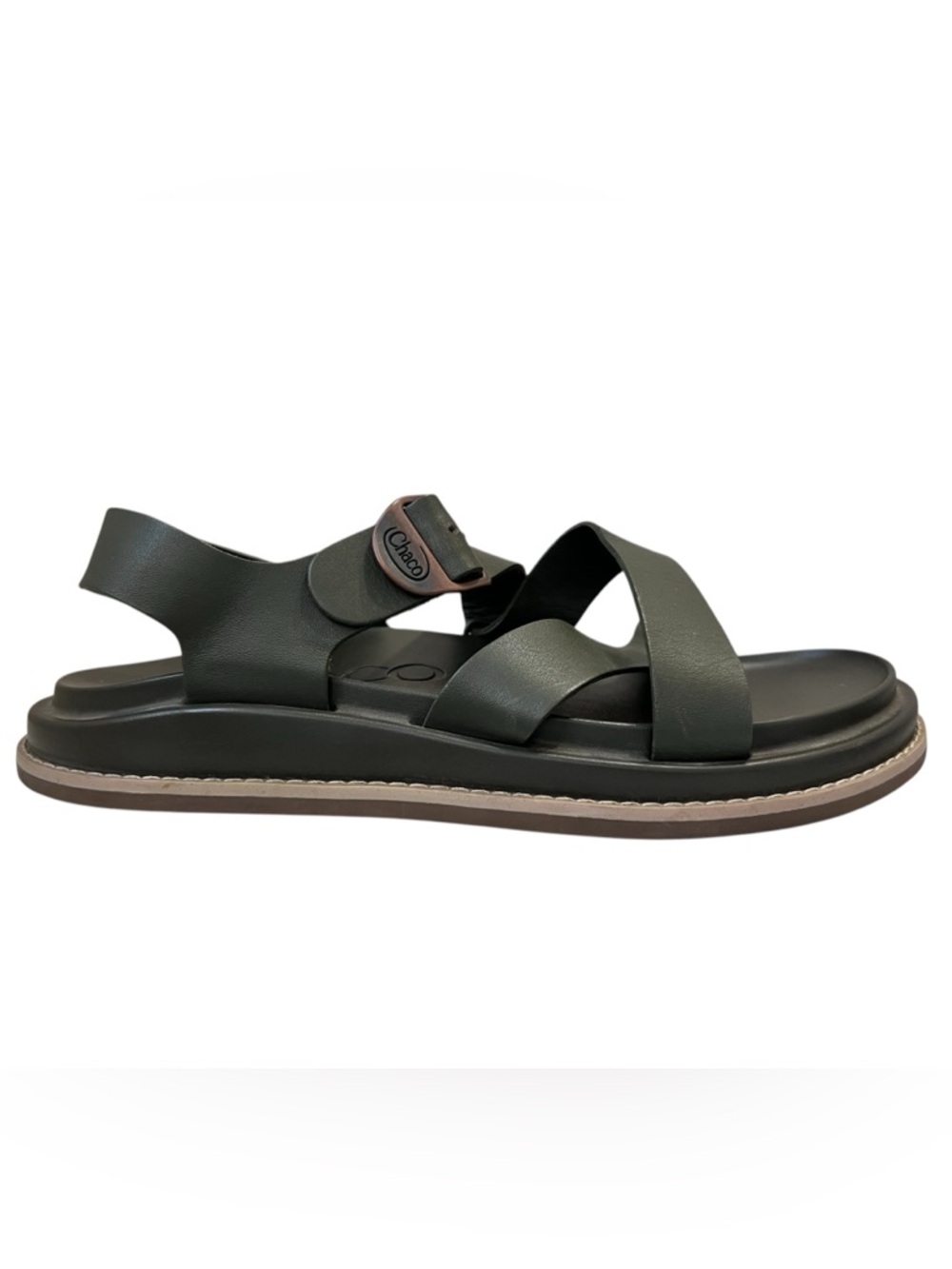 Chaco Women's Townes Sandal